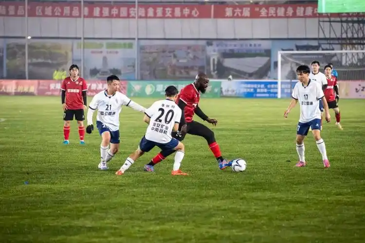 拜仁慕尼黑 VS 美因茨